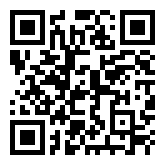 https://www.baohetangyaoye.com.cn/68947.html