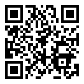 https://www.baohetangyaoye.com.cn/68948.html