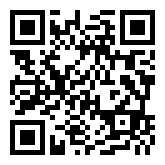 https://www.baohetangyaoye.com.cn/68949.html