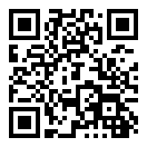 https://www.baohetangyaoye.com.cn/68951.html