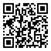 https://www.baohetangyaoye.com.cn/68952.html