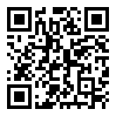 https://www.baohetangyaoye.com.cn/68953.html