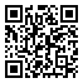 https://www.baohetangyaoye.com.cn/68954.html