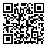 https://www.baohetangyaoye.com.cn/68957.html