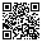 https://www.baohetangyaoye.com.cn/68958.html