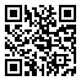 https://www.baohetangyaoye.com.cn/68959.html