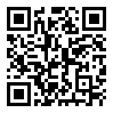 https://www.baohetangyaoye.com.cn/68960.html