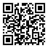 https://www.baohetangyaoye.com.cn/68961.html
