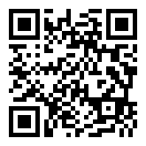 https://www.baohetangyaoye.com.cn/68962.html