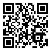 https://www.baohetangyaoye.com.cn/68963.html