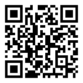 https://www.baohetangyaoye.com.cn/68964.html