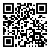 https://www.baohetangyaoye.com.cn/68965.html