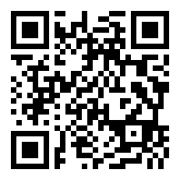 https://www.baohetangyaoye.com.cn/68966.html
