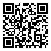 https://www.baohetangyaoye.com.cn/68967.html