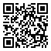 https://www.baohetangyaoye.com.cn/68968.html