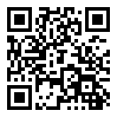 https://www.baohetangyaoye.com.cn/68969.html