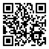 https://www.baohetangyaoye.com.cn/68970.html