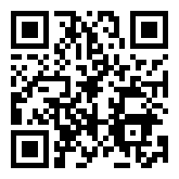 https://www.baohetangyaoye.com.cn/68972.html
