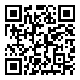 https://www.baohetangyaoye.com.cn/68974.html