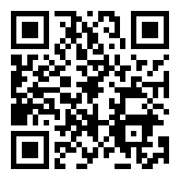 https://www.baohetangyaoye.com.cn/68976.html