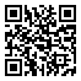 https://www.baohetangyaoye.com.cn/68977.html