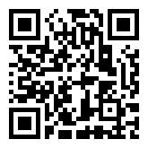 https://www.baohetangyaoye.com.cn/68978.html