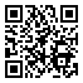 https://www.baohetangyaoye.com.cn/68979.html