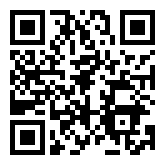 https://www.baohetangyaoye.com.cn/68980.html