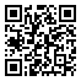 https://www.baohetangyaoye.com.cn/68981.html
