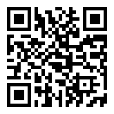 https://www.baohetangyaoye.com.cn/68982.html