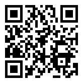https://www.baohetangyaoye.com.cn/68984.html