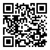 https://www.baohetangyaoye.com.cn/68985.html