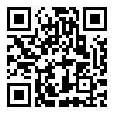 https://www.baohetangyaoye.com.cn/68986.html