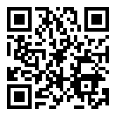https://www.baohetangyaoye.com.cn/68987.html