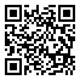 https://www.baohetangyaoye.com.cn/68988.html