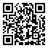 https://www.baohetangyaoye.com.cn/68989.html