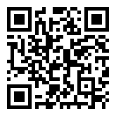 https://www.baohetangyaoye.com.cn/68990.html