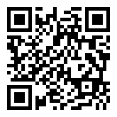 https://www.baohetangyaoye.com.cn/68991.html