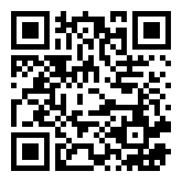 https://www.baohetangyaoye.com.cn/68992.html