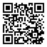 https://www.baohetangyaoye.com.cn/68993.html