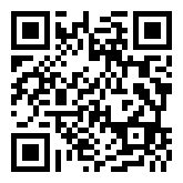 https://www.baohetangyaoye.com.cn/68994.html