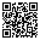 https://www.baohetangyaoye.com.cn/68995.html