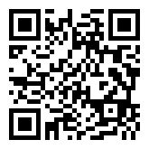 https://www.baohetangyaoye.com.cn/68996.html