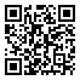 https://www.baohetangyaoye.com.cn/68997.html
