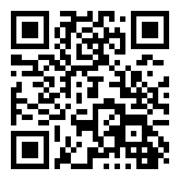 https://www.baohetangyaoye.com.cn/68998.html