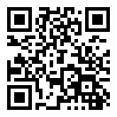 https://www.baohetangyaoye.com.cn/68999.html