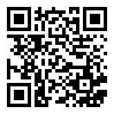 https://www.baohetangyaoye.com.cn/69.html