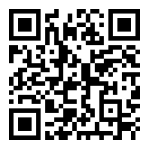 https://www.baohetangyaoye.com.cn/69000.html