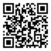 https://www.baohetangyaoye.com.cn/69001.html