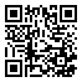 https://www.baohetangyaoye.com.cn/69002.html